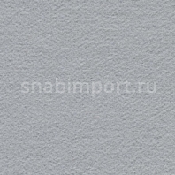 Иглопробивной ковролин Finett Feinwerk himmel und erde 803501 — купить в Москве в интернет-магазине Snabimport