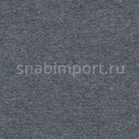 Иглопробивной ковролин Finett Feinwerk himmel und erde 803504 — купить в Москве в интернет-магазине Snabimport