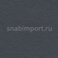 Иглопробивной ковролин Finett Feinwerk himmel und erde 803505 — купить в Москве в интернет-магазине Snabimport