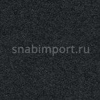 Иглопробивной ковролин Finett Feinwerk himmel und erde 803507 — купить в Москве в интернет-магазине Snabimport