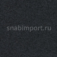 Иглопробивной ковролин Finett Feinwerk himmel und erde 803508 — купить в Москве в интернет-магазине Snabimport