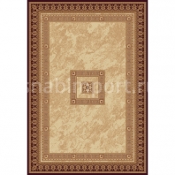 Ковры Lano Kamira 804-4464 (0,63 м*1,35 м)