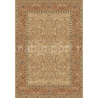 Ковры Lano Kamira 804-4472 (0,63 м*1,35 м)