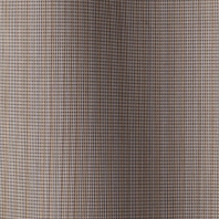 Шторы Vescom Arkoi 8042.02 коричневый