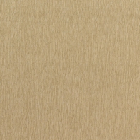 Шторы Vescom Iseo 8043.03 коричневый — купить в Москве в интернет-магазине Snabimport