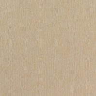 Шторы Vescom Iseo 8043.12 Бежевый — купить в Москве в интернет-магазине Snabimport