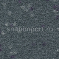 Иглопробивной ковролин Finett Vision Focus 805571 серый — купить в Москве в интернет-магазине Snabimport