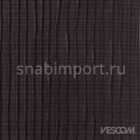 Шторы Vescom Naltar 8094.03 Черный — купить в Москве в интернет-магазине Snabimport
