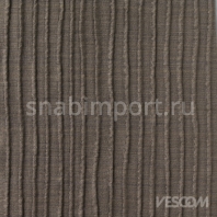 Шторы Vescom Naltar 8094.04 Серый — купить в Москве в интернет-магазине Snabimport