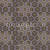 Ковровое покрытие Forbo Flotex Shape Orbit810005 Фиолетовый — купить в Москве в интернет-магазине Snabimport