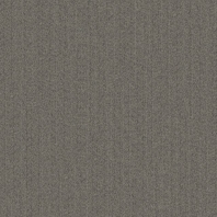 Ковровая плитка Interface WW860 8109002 Flannel Tweed Серый