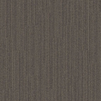 Ковровая плитка Interface WW860 8109003 Charcoal Tweed Серый