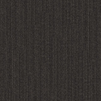 Ковровая плитка Interface WW860 8109004 Black Tweed чёрный