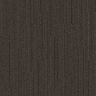 Ковровая плитка Interface WW860 8109005 Brown Tweed коричневый
