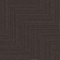Ковровая плитка Interface World Woven 8109005Brown коричневый — купить в Москве в интернет-магазине Snabimport