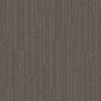 Ковровая плитка Interface WW860 8109006 Natural Tweed Серый — купить в Москве в интернет-магазине Snabimport