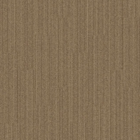 Ковровая плитка Interface WW860 8109007 Raffia Tweed коричневый