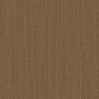 Ковровая плитка Interface WW860 8109008 Sisal Tweed коричневый — купить в Москве в интернет-магазине Snabimport
