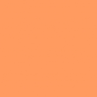 Светофильтр Rosco Roscolene-811 оранжевый