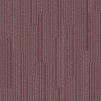 Ковровая плитка Interface WW865 8110005 Fuchsia Warp Фиолетовый