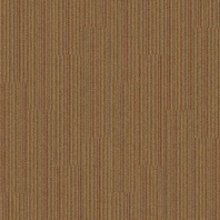 Ковровая плитка Interface WW865 8110006 Autumn Warp коричневый