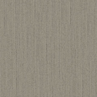 Ковровая плитка Interface WW870 8111001 Linen Weft Серый