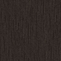 Ковровая плитка Interface WW870 8111005 Brown Weft коричневый — купить в Москве в интернет-магазине Snabimport