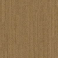 Ковровая плитка Interface WW870 8111008 Sisal Weft коричневый — купить в Москве в интернет-магазине Snabimport