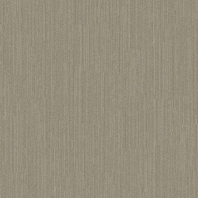 Ковровая плитка Interface WW880 8112001 Linen Loom Серый