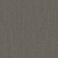 Ковровая плитка Interface WW880 8112002 Flannel Loom Серый