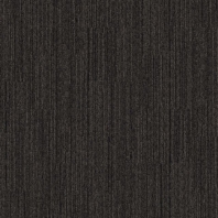 Ковровая плитка Interface WW880 8112004 Black Loom чёрный