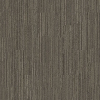 Ковровая плитка Interface WW880 8112006 Natural Loom Серый