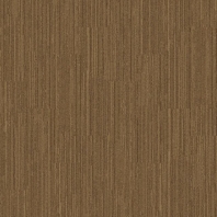 Ковровая плитка Interface WW880 8112008 Sisal Loom коричневый