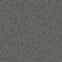 Ковровая плитка Interface WW890 8113002 Flannel Dobby Серый