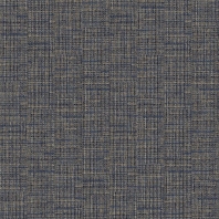Ковровая плитка Interface WW895 8114003 Highland Weave синий — купить в Москве в интернет-магазине Snabimport
