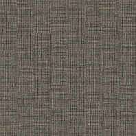 Ковровая плитка Interface WW895 8114004 Moorland Weave Серый — купить в Москве в интернет-магазине Snabimport