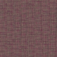 Ковровая плитка Interface WW895 8114005 Fuchsia Weave Фиолетовый