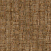 Ковровая плитка Interface WW895 8114006 Autumn Weave коричневый — купить в Москве в интернет-магазине Snabimport