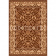 Ковры Lano Kamira 813-4472 (0,63 м*1,35 м)