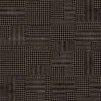Ковровая плитка Interface World Woven 8152005Hound коричневый — купить в Москве в интернет-магазине Snabimport