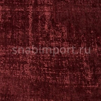 Ковровое покрытие ITC NLF Essence Viscose-82184 Burgundy Красный — купить в Москве в интернет-магазине Snabimport