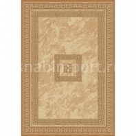 Ковры Lano Kamira 823-4464 (0,63 м*1,35 м)