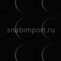 Каучуковое покрытие Nora norament 825-0702 черный — купить в Москве в интернет-магазине Snabimport