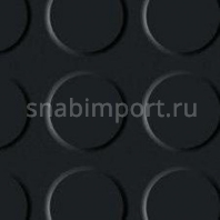 Каучуковое покрытие Nora norament 825-0716 коричневый — купить в Москве в интернет-магазине Snabimport