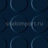 Каучуковое покрытие Nora norament 825-0733 синий — купить в Москве в интернет-магазине Snabimport
