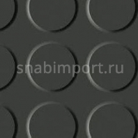 Каучуковое покрытие Nora norament 825-0749 Серый — купить в Москве в интернет-магазине Snabimport