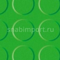 Каучуковое покрытие Nora norament 825-0846 зеленый — купить в Москве в интернет-магазине Snabimport