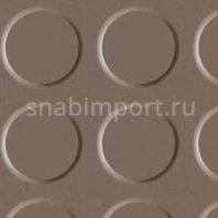 Каучуковое покрытие Nora norament 825-6192 коричневый — купить в Москве в интернет-магазине Snabimport