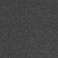 Ковровое покрытие Lano Mayfair Velvet 830-Ash чёрный — купить в Москве в интернет-магазине Snabimport