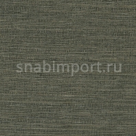 Виниловые обои Koroseal Sailcloth 8321-55 Черный — купить в Москве в интернет-магазине Snabimport